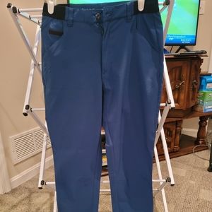 Ohmme Discovery Pants